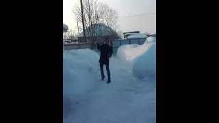 21 февраля 2016 г.