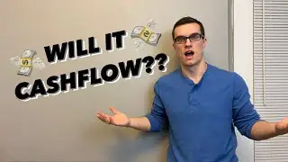 House Hacking | The Cashflow