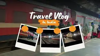 14631 Dehradun To Amritsar Express Journey With Brand New LHB Coaches| Lahori Express LHB JOURNEY 
