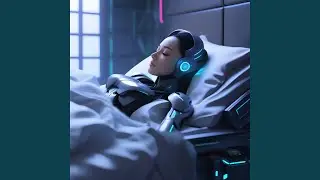 AI Dream
