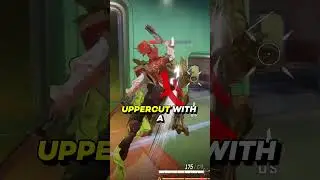 ELSA BLOODSTONES GAMEPLAY TRAILER IS INSANE!