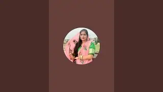 MOMO KI DEEWANI is live