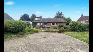 Virtual Tour - Lower Rainham Road