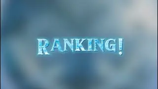 RANKING | The Best Disciple Records Release (IMO)