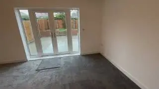124 Victoria Road, Lowestoft, Online Video Viewing - Lisa's Homes