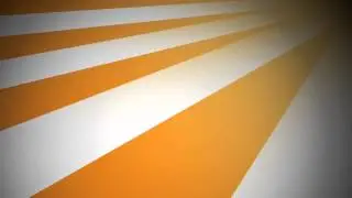 Развлекательный канал Teen Team