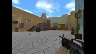 Hack privado para Wolfteam
