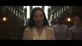 Eli // Pel&iacute;cula De Terror Completa