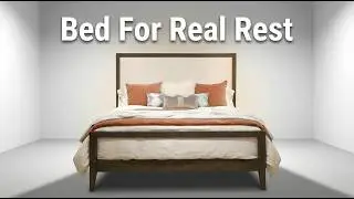 Legacy Classic Terra Luna: Modern Texture & Contrast for Bedroom & Dining