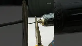 Electrical Life Hacks #gsdiymaker #shorts