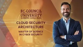 Become a Cloud Security Architect &ndash; The Ultimate Protector of Cloud-Based Systems