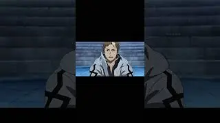New Anime: Country Boy Becomes a Sword Saint Episode 1 #AnimeRecommendation #AnimeCommentary #Anime