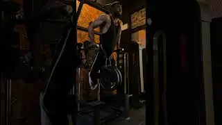 #shorts #video #trending #music #gym #workout #