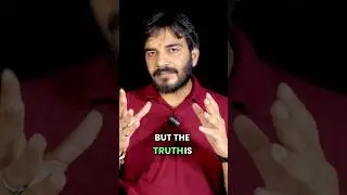 Prithviraj Chauhan vs Alha Udal #ytshorts #mahoba #deepvaults