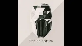 Sickick - Gift of Destiny