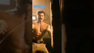 #rrr #new #shorts #trending #status #ramcharan #ntr #ssrajamouli #short #status #motivation #goals