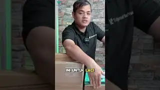 PAKET KASIR IDAMAN PARA OWNER TOKO?? #shorts #reviewpc #pckasir #kasir