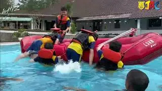 G9 Gathering Trawas (Audrey)