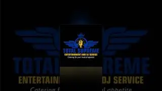 Wedding Cocktail Hour Music Mix