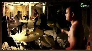 VEF (5) Defectives