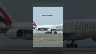Airlines that used to fly the A340 #a340 #lufthansa #singaporeairlines #emirates #qatarairways