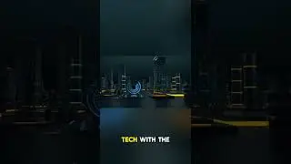 CEO&rsquo;s Journey &ndash; Why I Built OmniNext Tech and the AI Mission.rtf