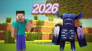 14 જાન્યુઆરી, 2026