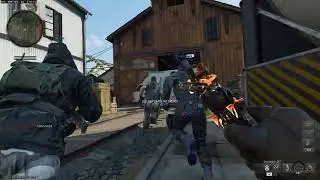 cod bo6 short pt 3