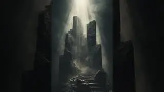 &ldquo;Midnight Fracture &ndash; Dark Jazz Metal Instrumental&rdquo;