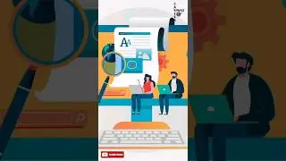 Top 10 Digital Marketing Job Opportunities in 2023 #careerwithriwas #digitalmarketing #shorts #seo