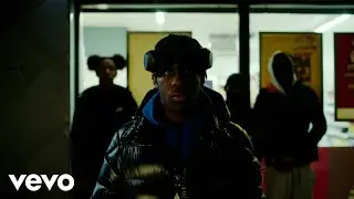 Prinz - Life Story (Official Video)