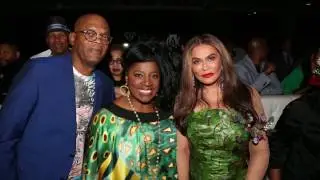 2017 Wearable Art Gala by WACO Theater Center