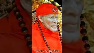 Om Sai Ram 🙏Shej Aarthi Darshan Blessings from Shirdi Sai Mandir 🕉️ #saibaba #shirdilivedarshan