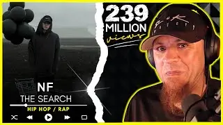 NF 