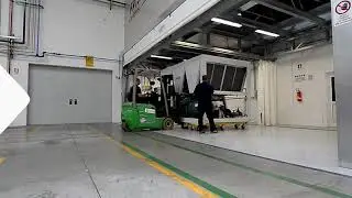 R&D Lab Chiller (ENG)