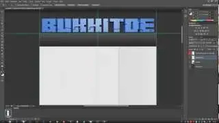BukkitDE - SpeedART