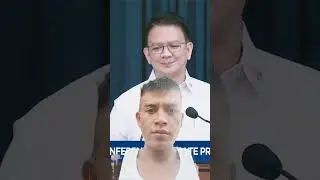 pakingan natin😊😊 #anchighlights #anclive #batangtemplanza