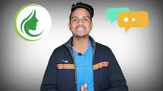 Stalking ( पीछा करना) in Indian Penal Code | Section 354D in Hindi