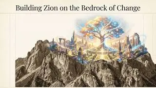 The Fellowship of Christ