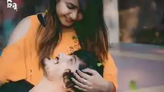 💓Love feeling Sweet imo status video💓