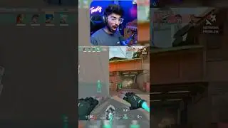 NEW JETT SUPER DASH GLITCH! #valorant #valorantglitch #valorantshorts
