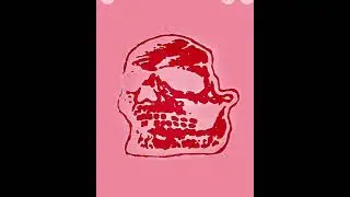 Punk, Hardcore Punk instrumental