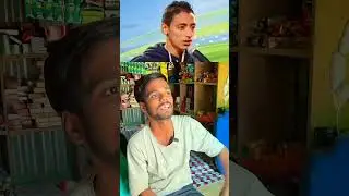 faku #2025 #comedy