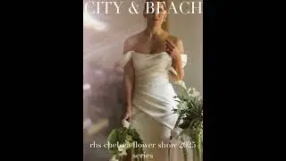 WEDDING FLOWERS: MINDENWOOD FLORAL DESIGN #wedding #flowers