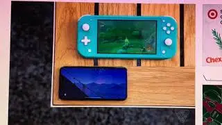 NEW NINTENDO SWITCH FIRMWARE UPDATE Transfer Screenshots Videos To Smart Devices Phones 11.0.0
