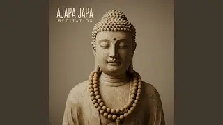 Mystical Awareness