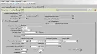 Infor FMS SunSystems.MP4