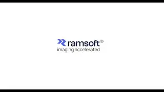 Imaging Accelerated | RamSoft&rsquo;s Full Suite of Cutting-Edge Radiology Imaging Solutions