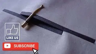 HOW TO SEW DOUBLE WELT POCKET DESIGN......