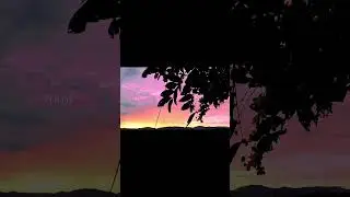 The Beauty of Nature in 15 Seconds 🌿#nature #viralreels #naturelove#reels#explore #fyp#1millionviews